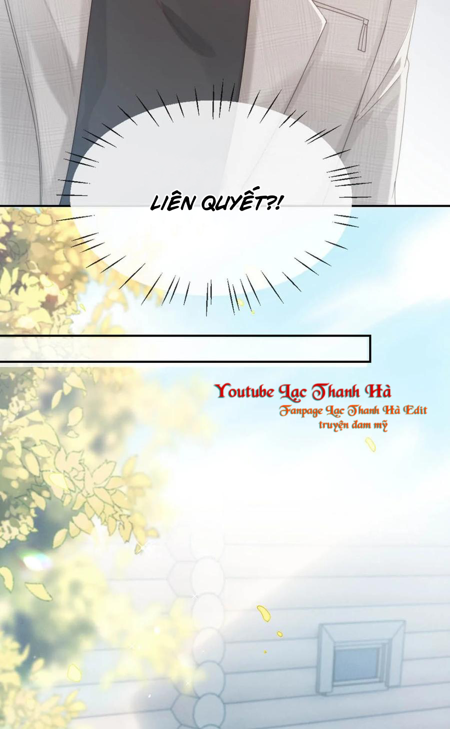Đọc truyện Nịch Tửu - 25