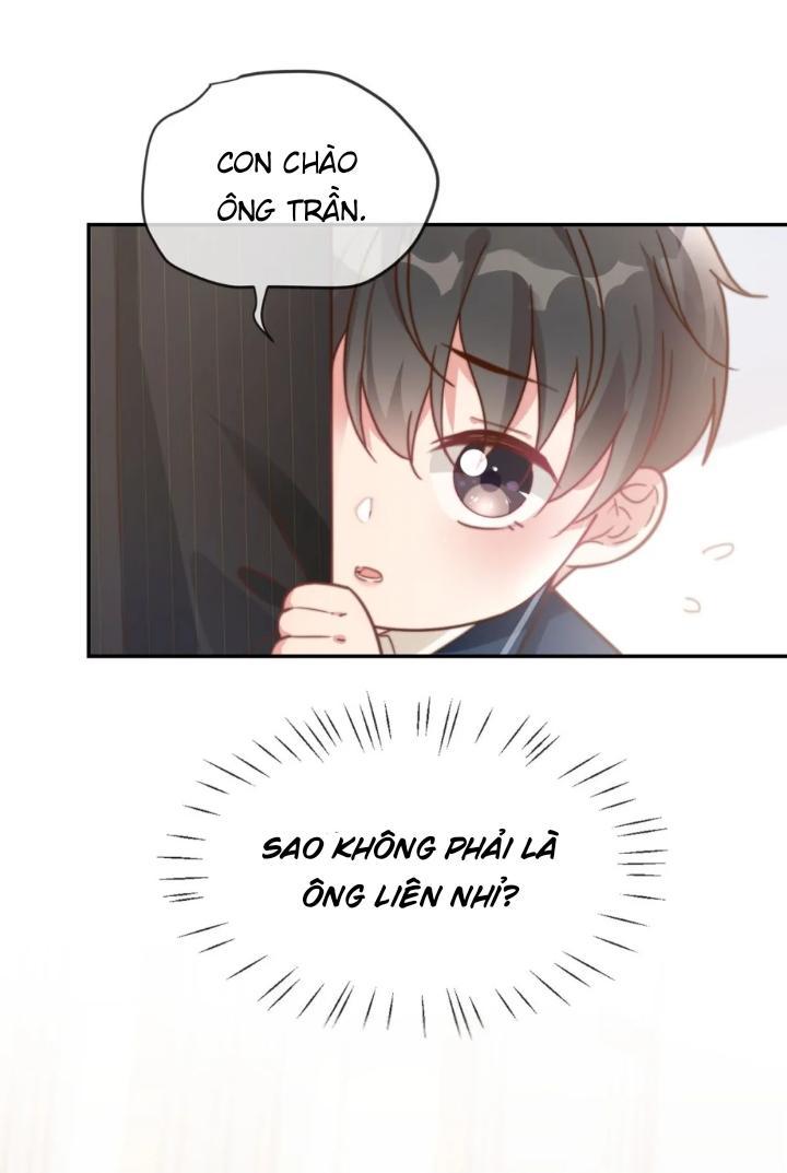 Đọc truyện Nịch Tửu - 7