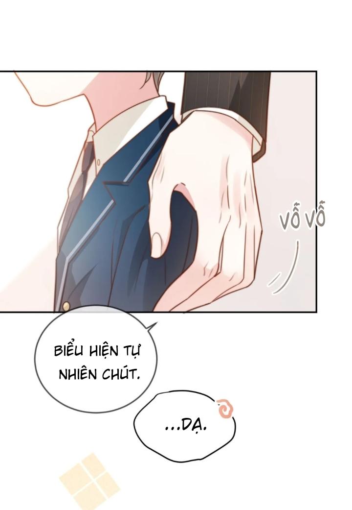 Đọc truyện Nịch Tửu - 7