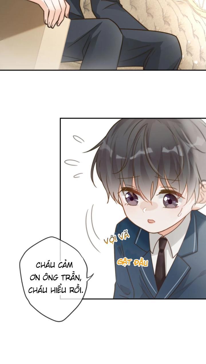 Đọc truyện Nịch Tửu - 7