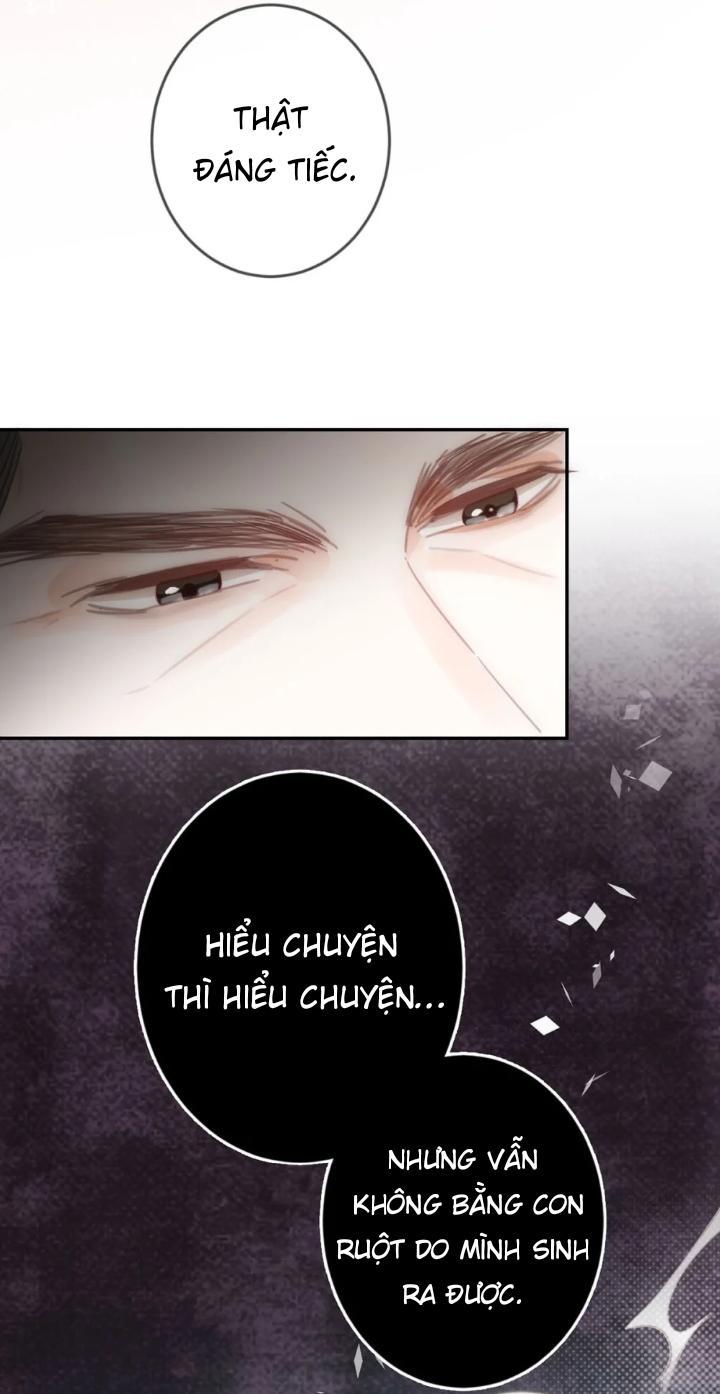 Đọc truyện Nịch Tửu - 7