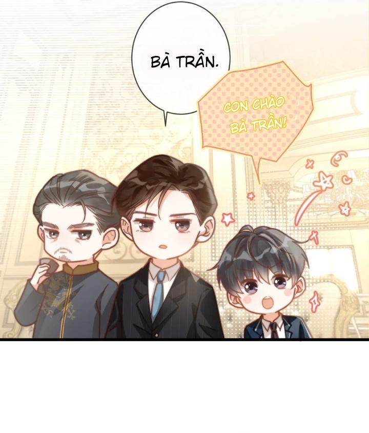 Đọc truyện Nịch Tửu - 8