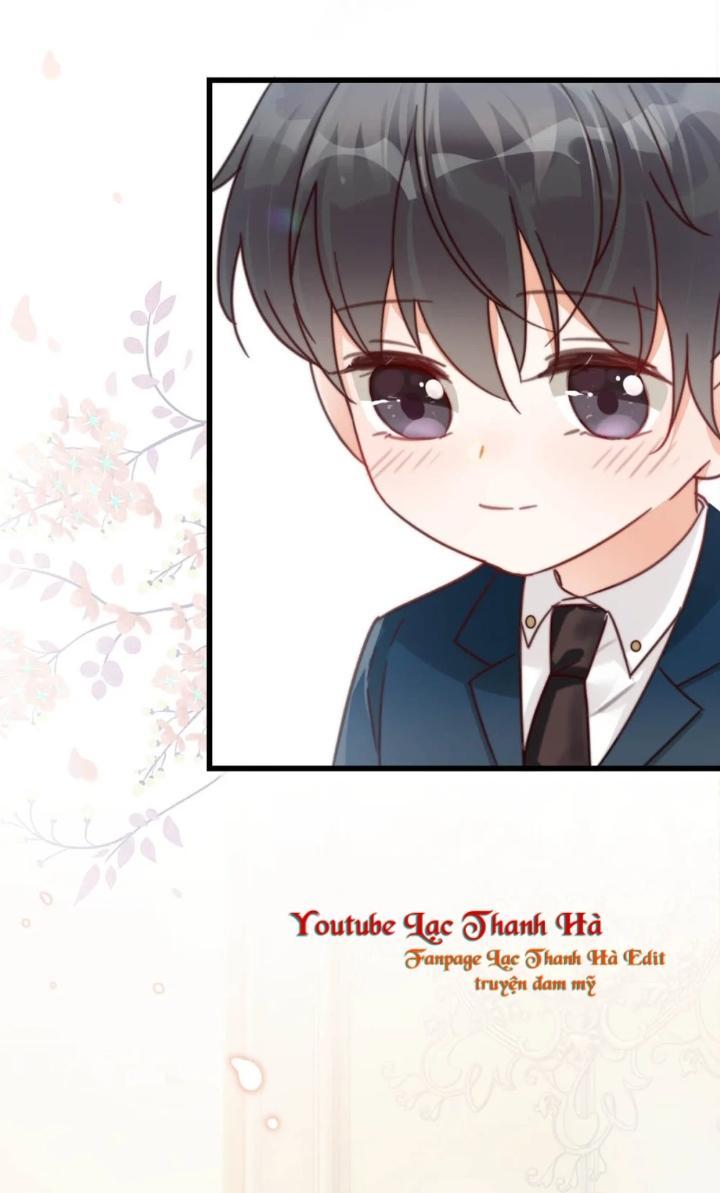 Đọc truyện Nịch Tửu - 8