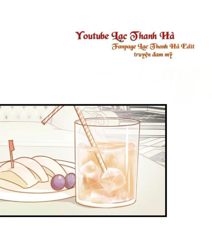 Đọc truyện Nịch Tửu - 9