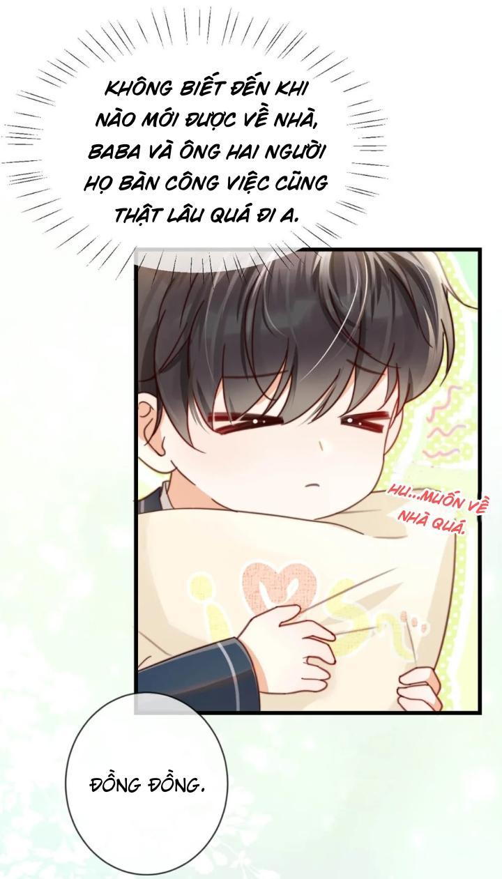 Đọc truyện Nịch Tửu - 9