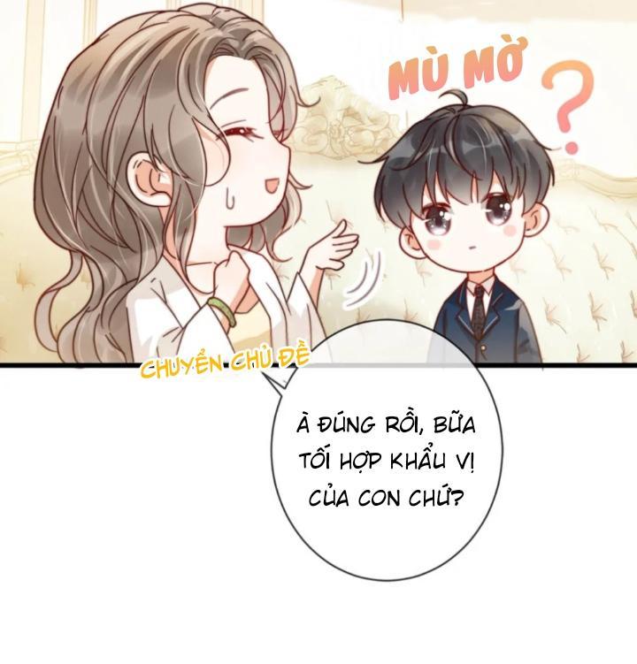 Đọc truyện Nịch Tửu - 9