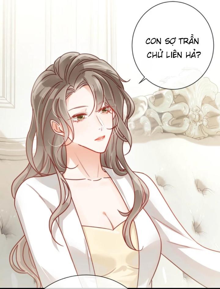 Đọc truyện Nịch Tửu - 9