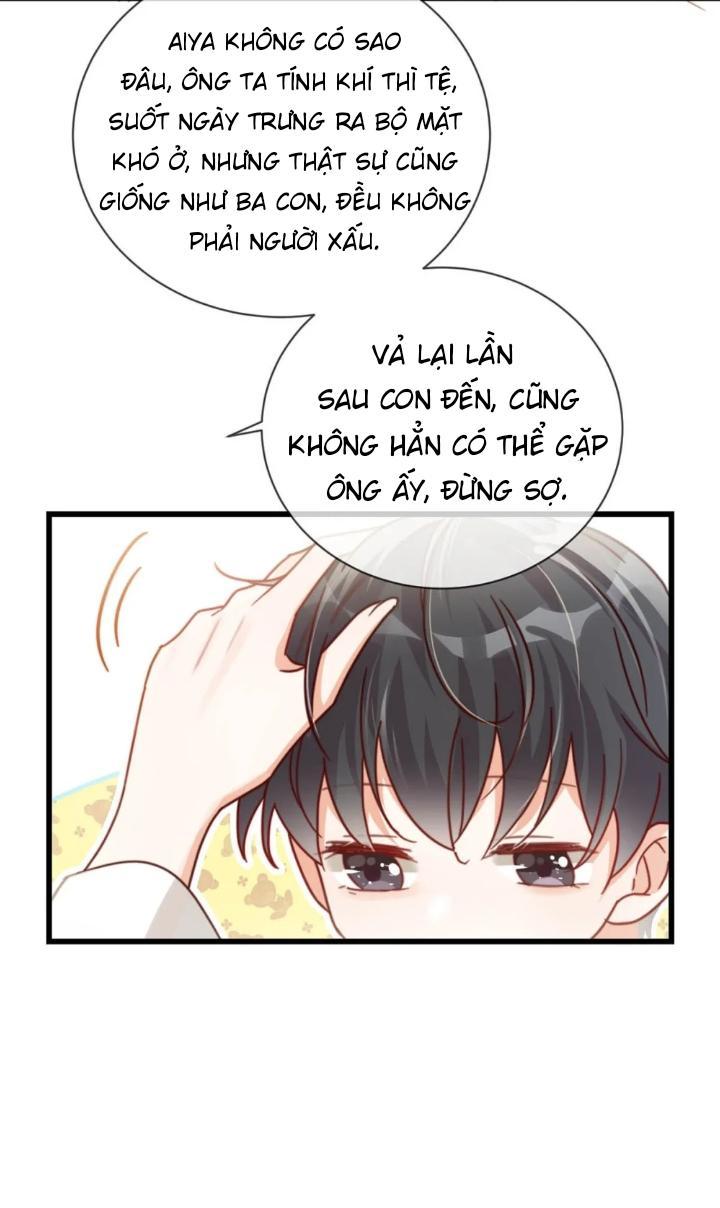 Đọc truyện Nịch Tửu - 9