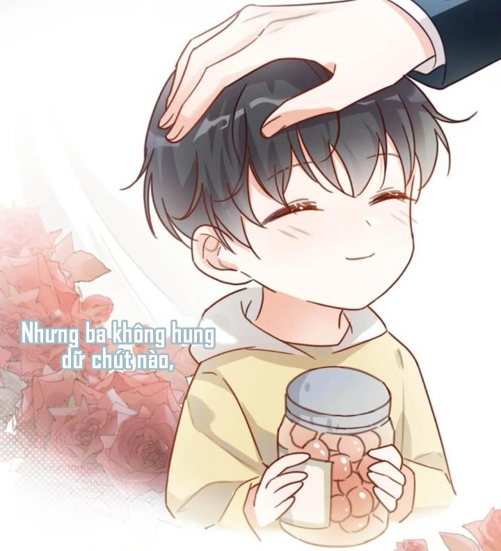Đọc truyện Nịch Tửu - 9