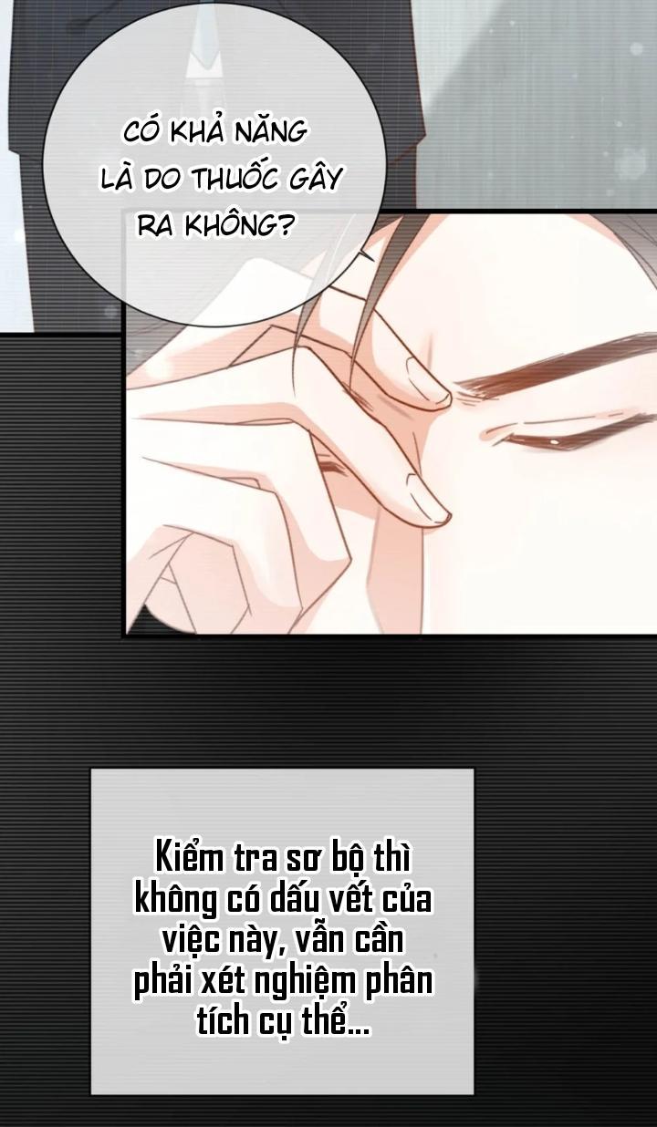 Đọc truyện Nịch Tửu - 9