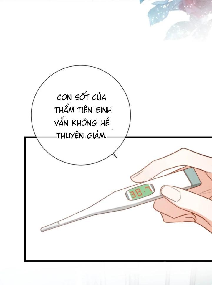 Đọc truyện Nịch Tửu - 9