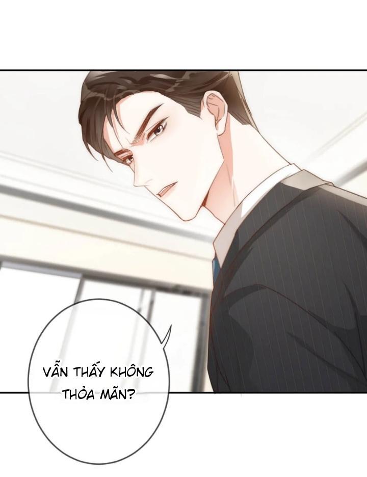 Đọc truyện Nịch Tửu - 11