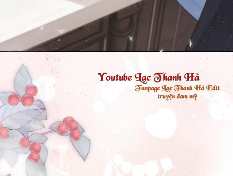 Đọc truyện Nịch Tửu - 11
