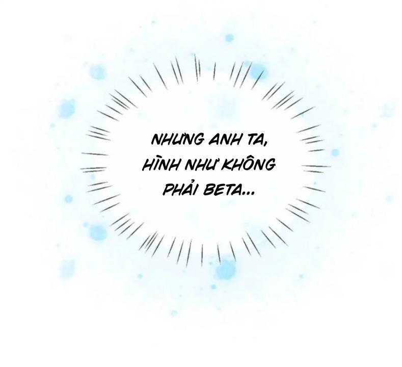 Đọc truyện Nịch Tửu - 12