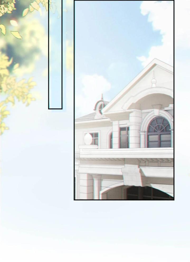 Đọc truyện Nịch Tửu - 12