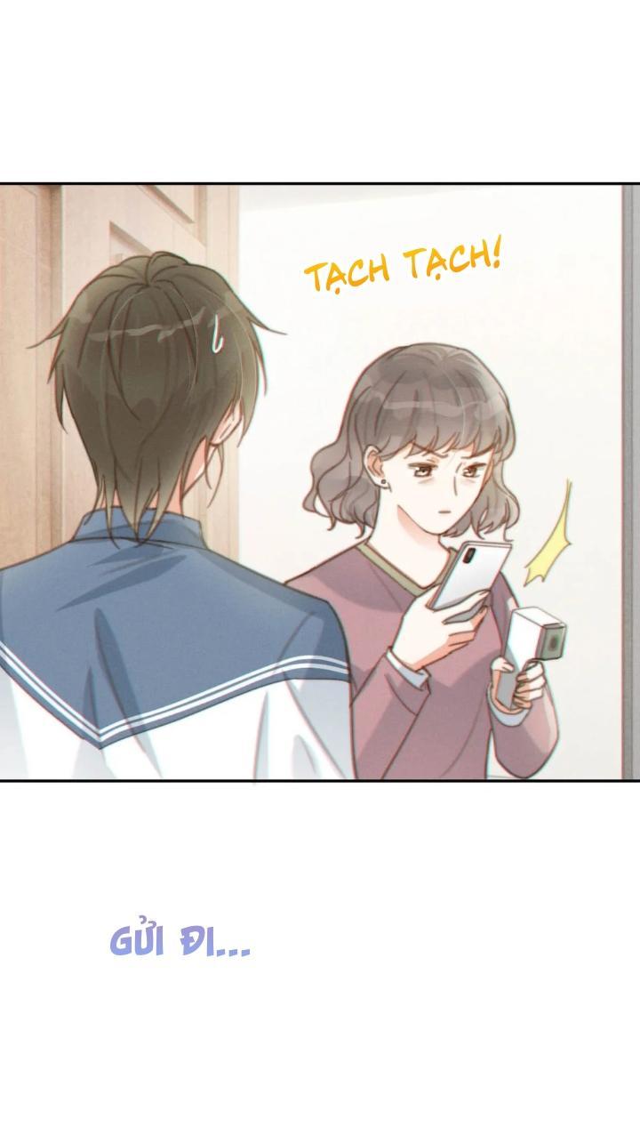 Đọc truyện Nịch Tửu - 12
