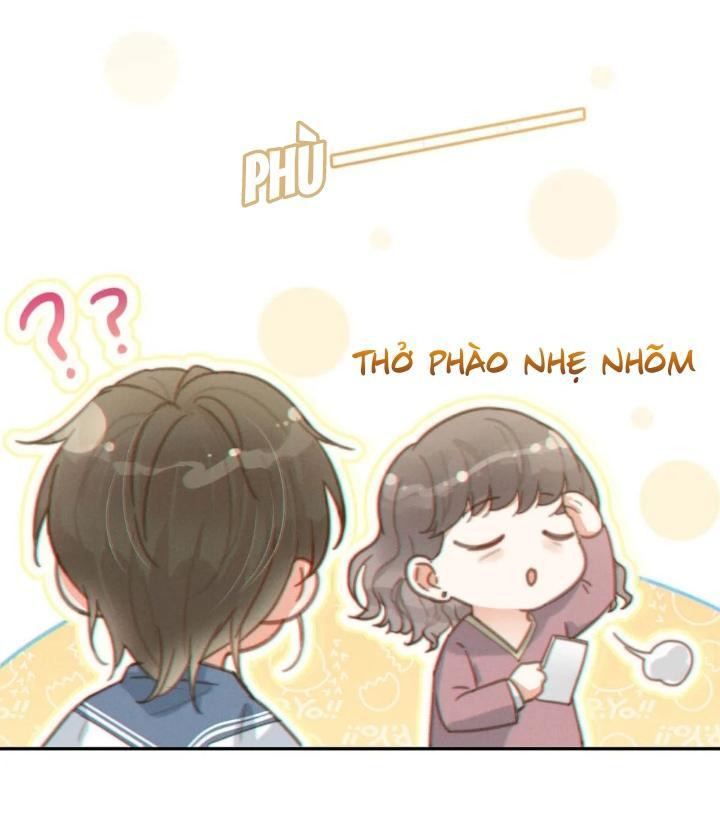 Đọc truyện Nịch Tửu - 12