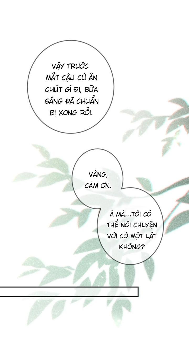 Đọc truyện Nịch Tửu - 12