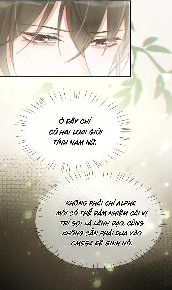 Đọc truyện Nịch Tửu - 12