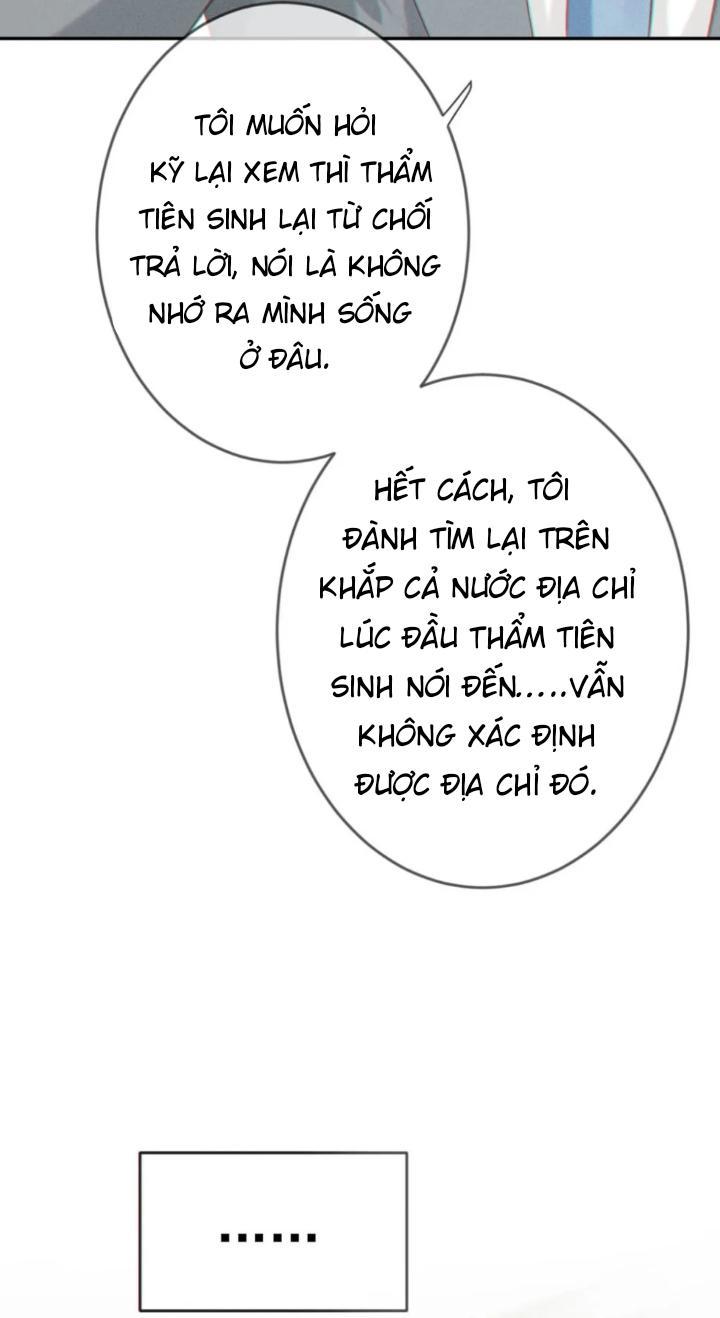 Đọc truyện Nịch Tửu - 12