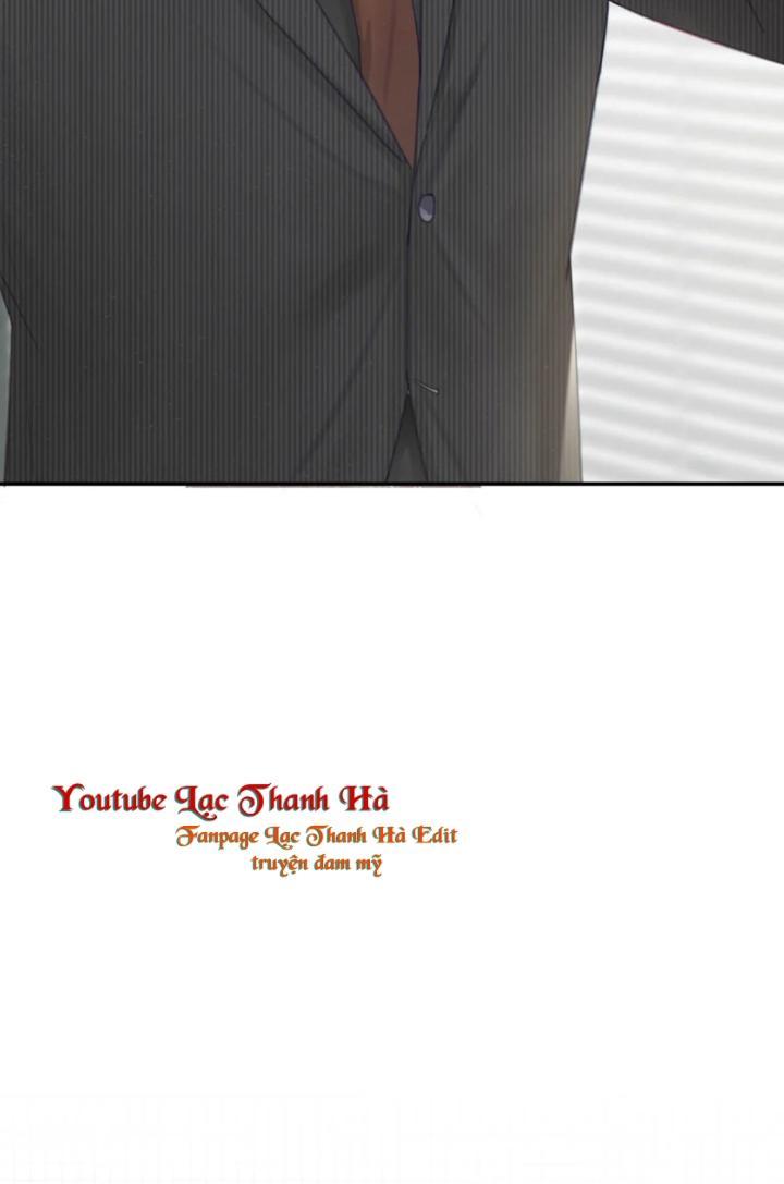 Đọc truyện Nịch Tửu - 12