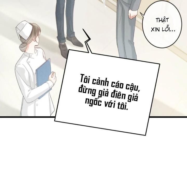 Đọc truyện Nịch Tửu - 13