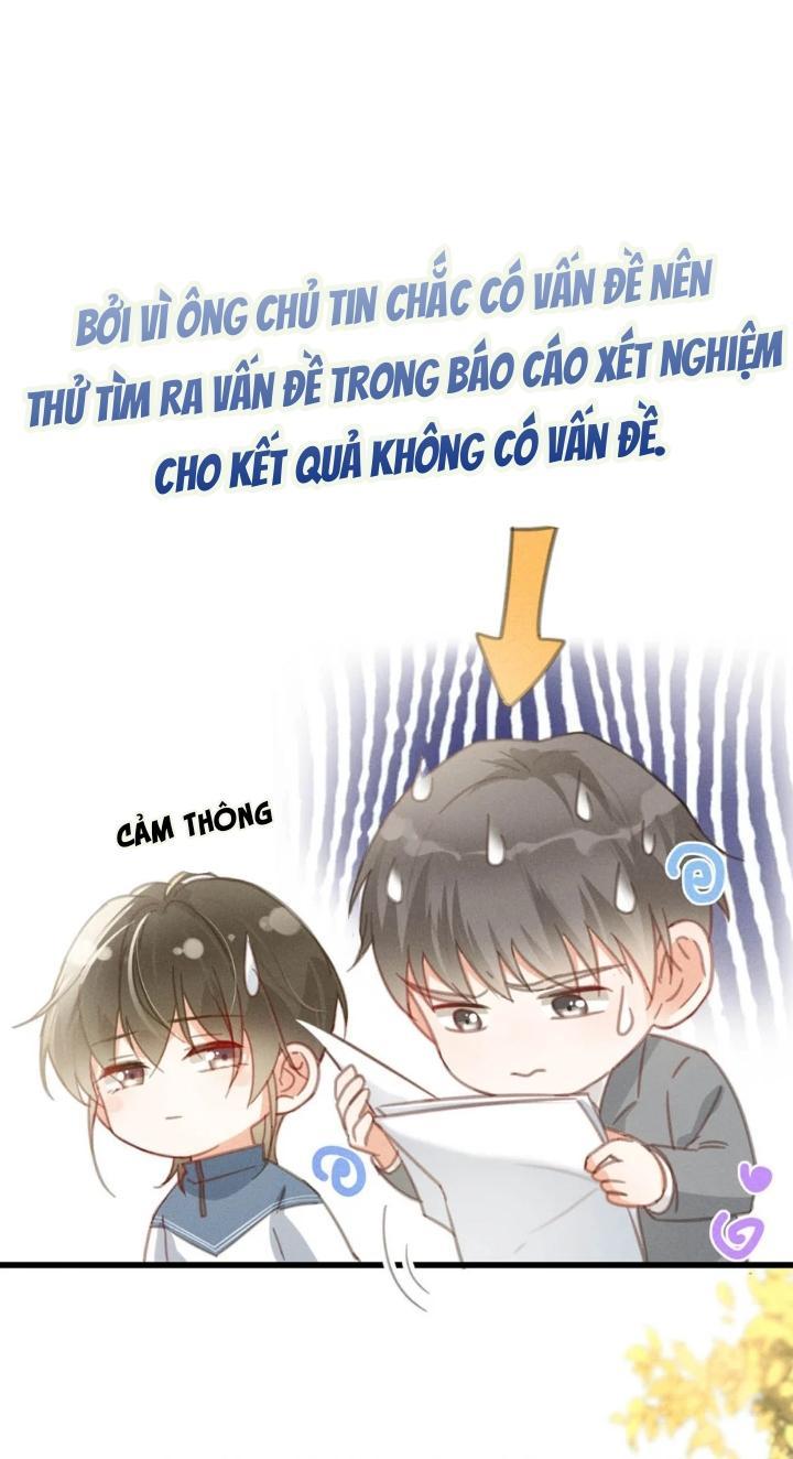 Đọc truyện Nịch Tửu - 13