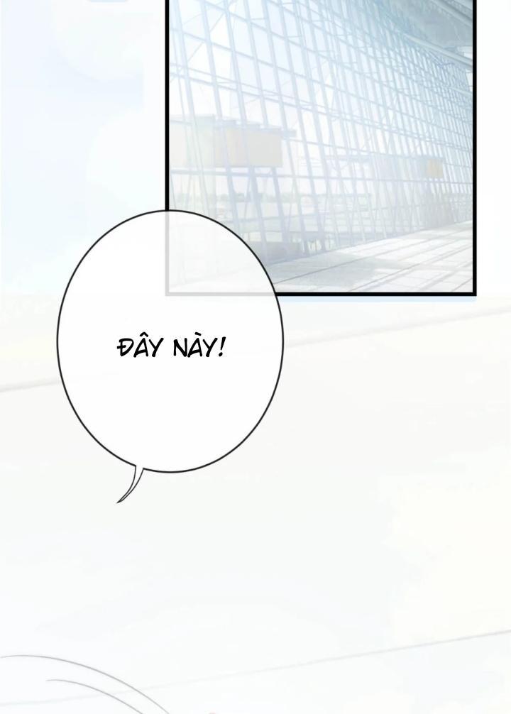 Đọc truyện Nịch Tửu - 13