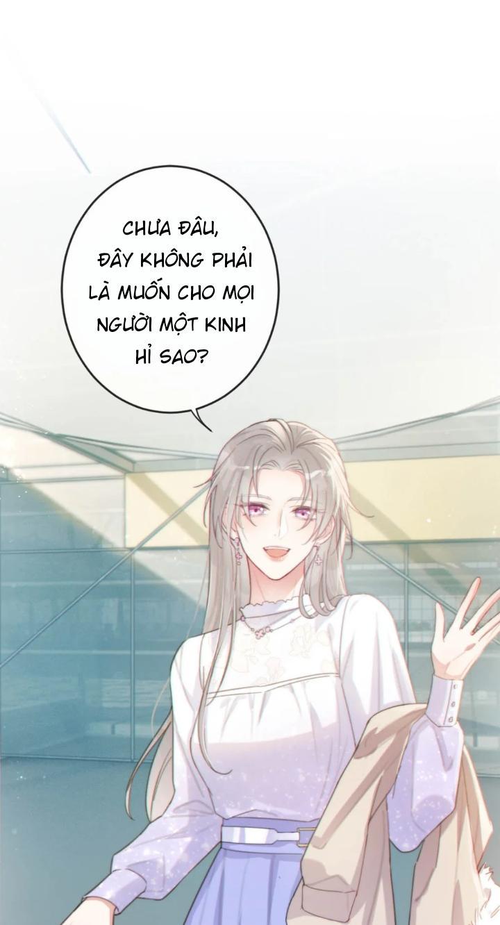 Đọc truyện Nịch Tửu - 13