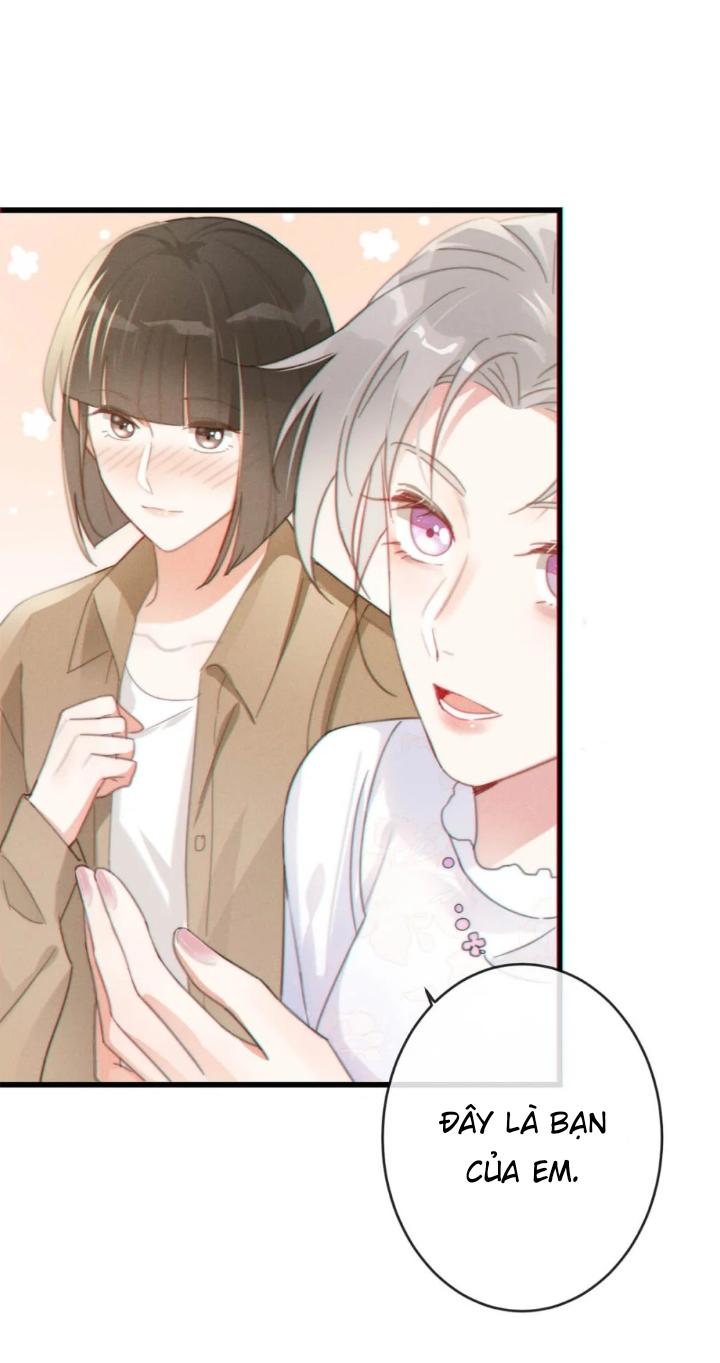 Đọc truyện Nịch Tửu - 13