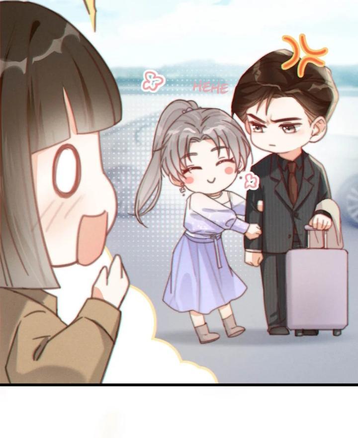 Đọc truyện Nịch Tửu - 13