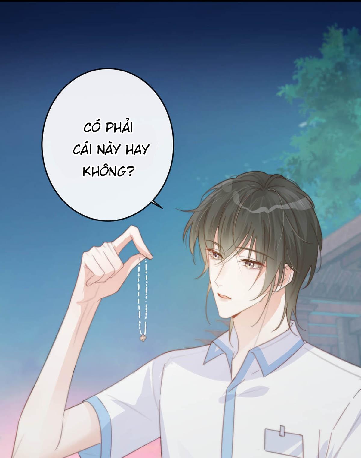 Đọc truyện Nịch Tửu - 17