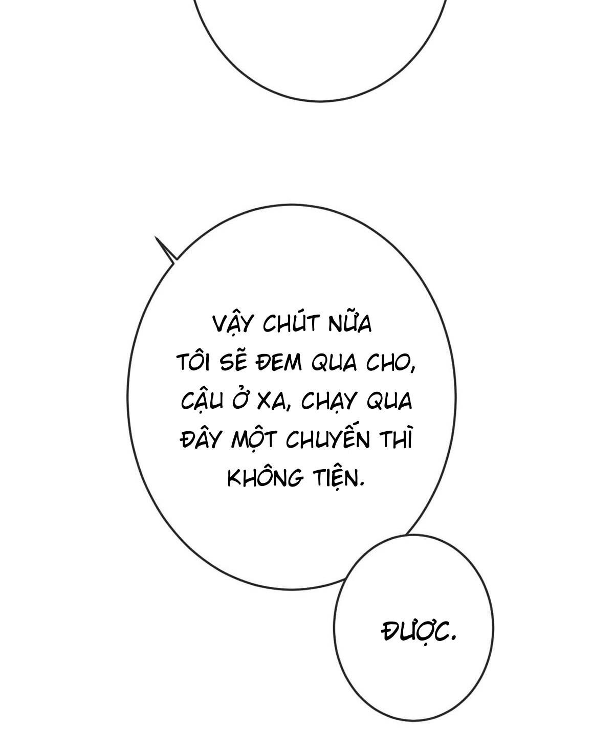 Đọc truyện Nịch Tửu - 17