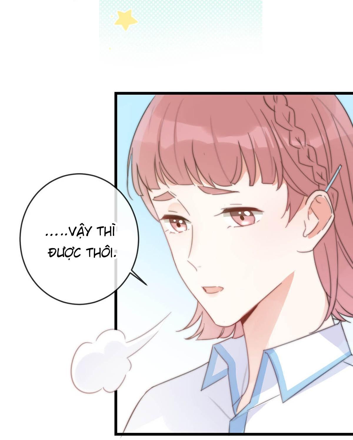 Đọc truyện Nịch Tửu - 17