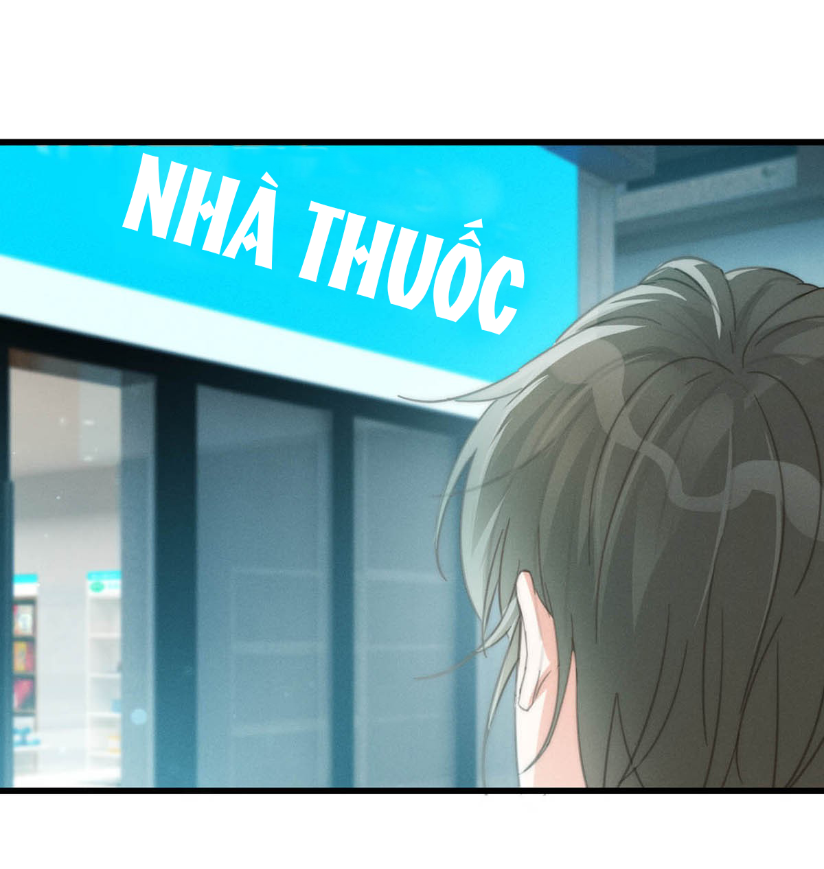 Đọc truyện Nịch Tửu - 17