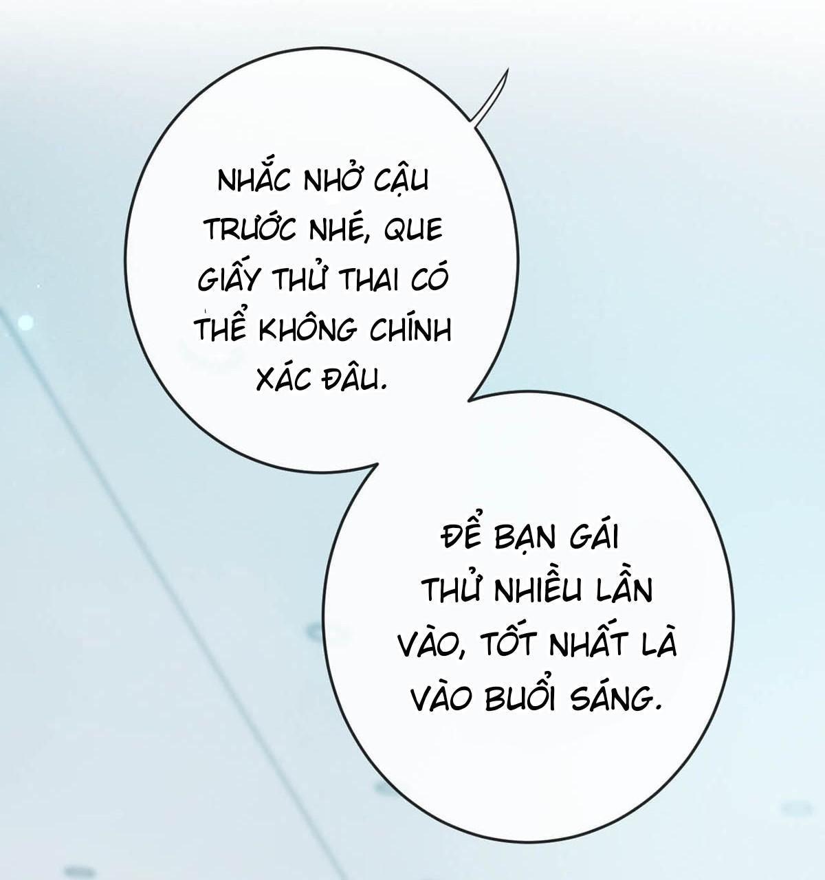 Đọc truyện Nịch Tửu - 17