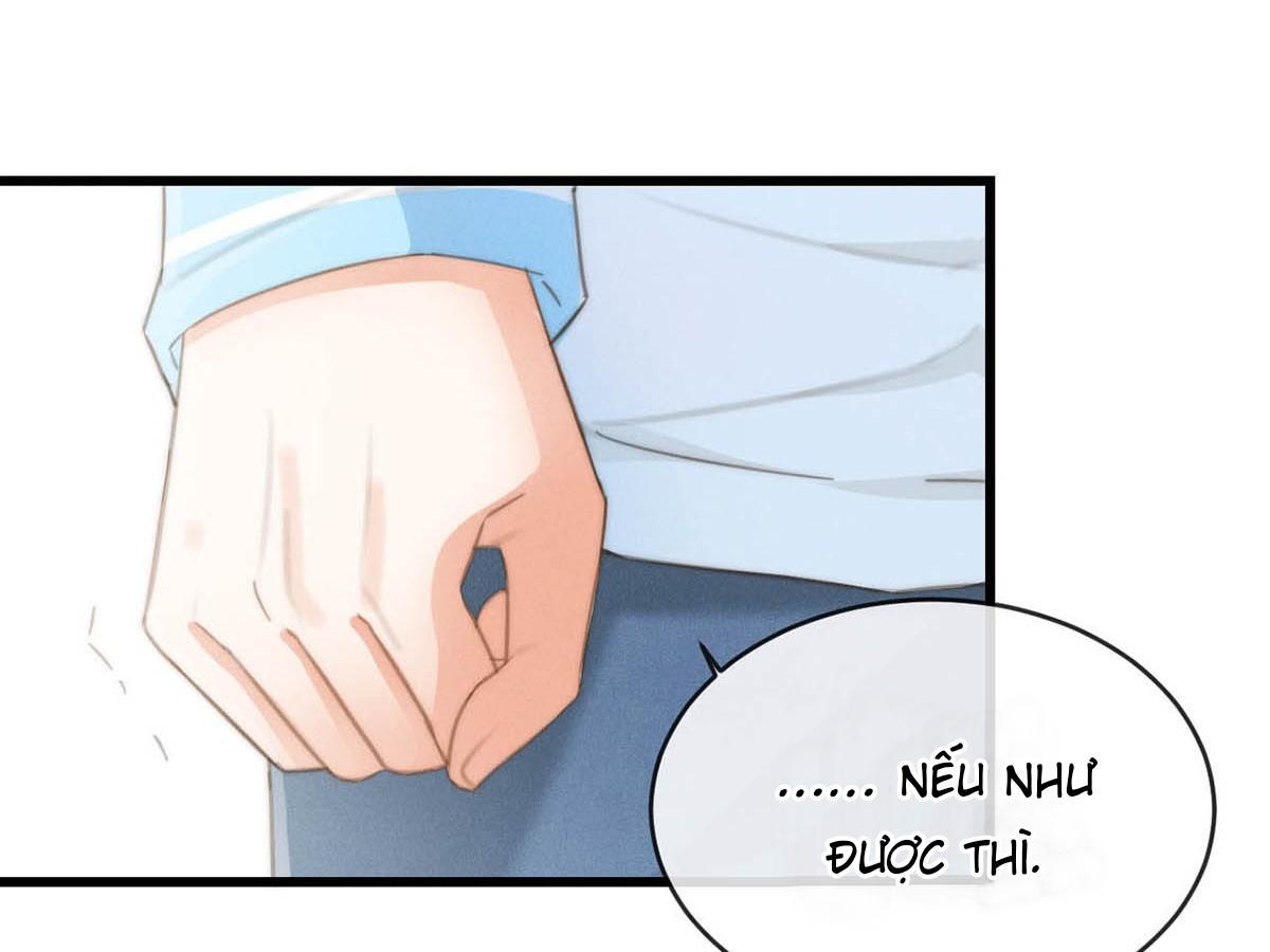 Đọc truyện Nịch Tửu - 19