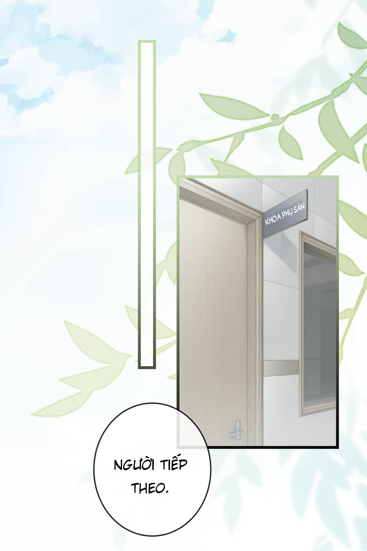 Đọc truyện Nịch Tửu - 19