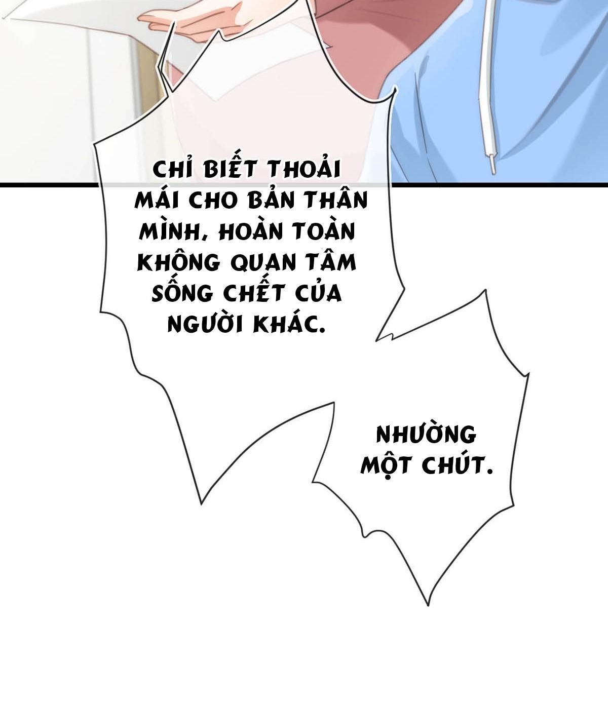 Đọc truyện Nịch Tửu - 19