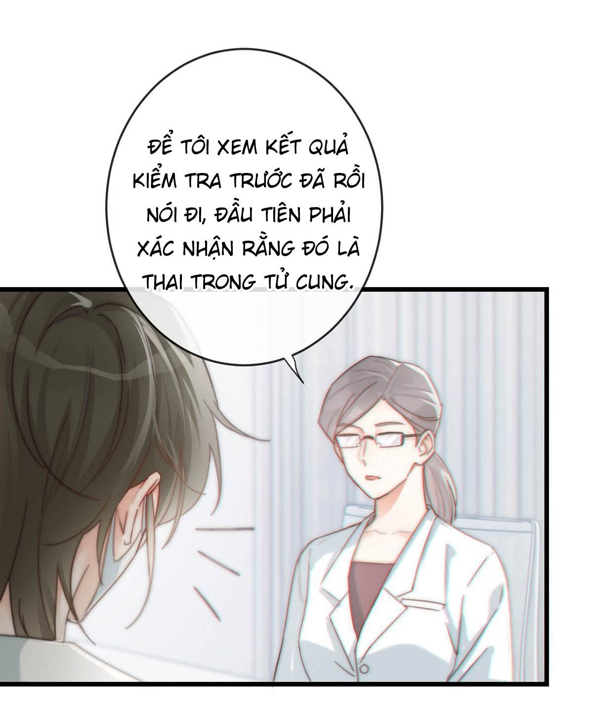Đọc truyện Nịch Tửu - 19