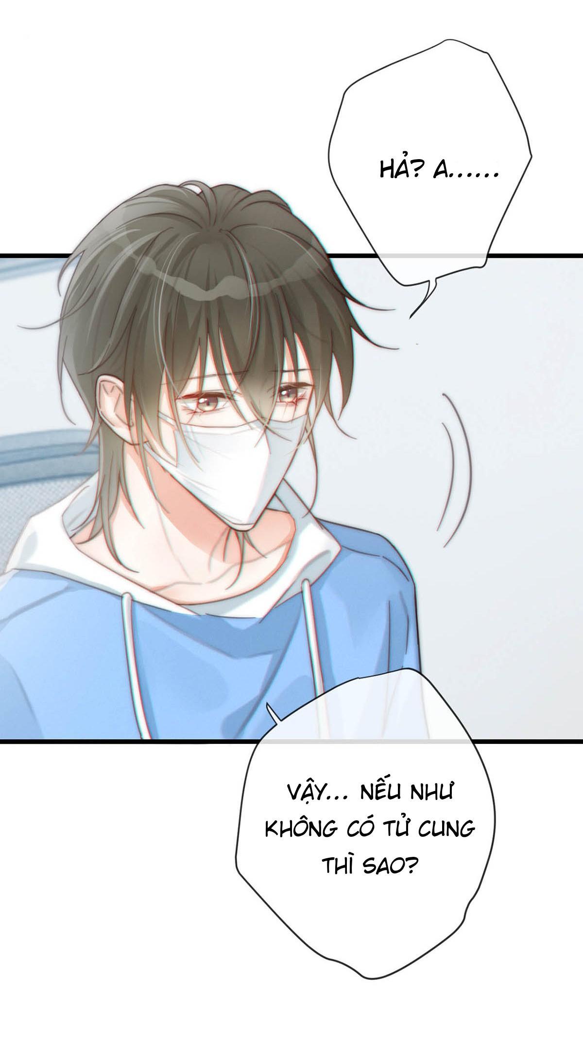Đọc truyện Nịch Tửu - 19