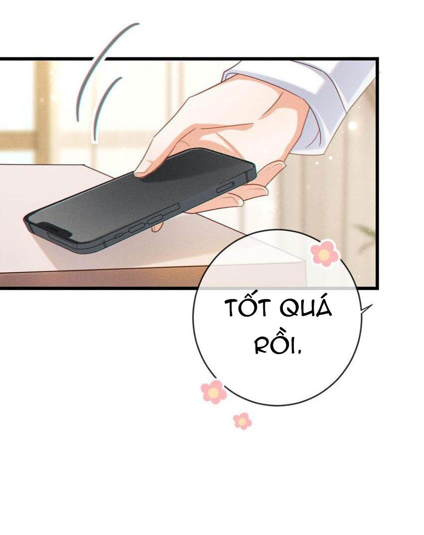 Đọc truyện Nịch Tửu - 49