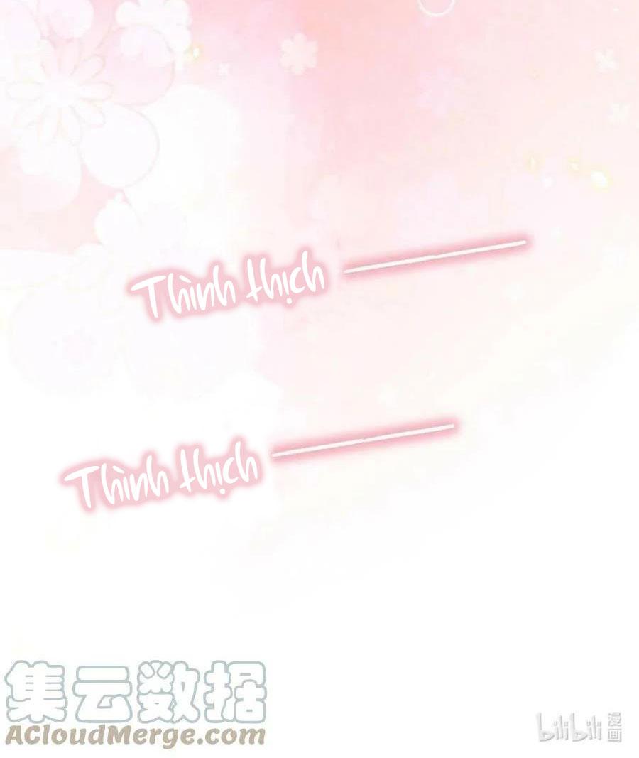 Đọc truyện Nịch Tửu - 49