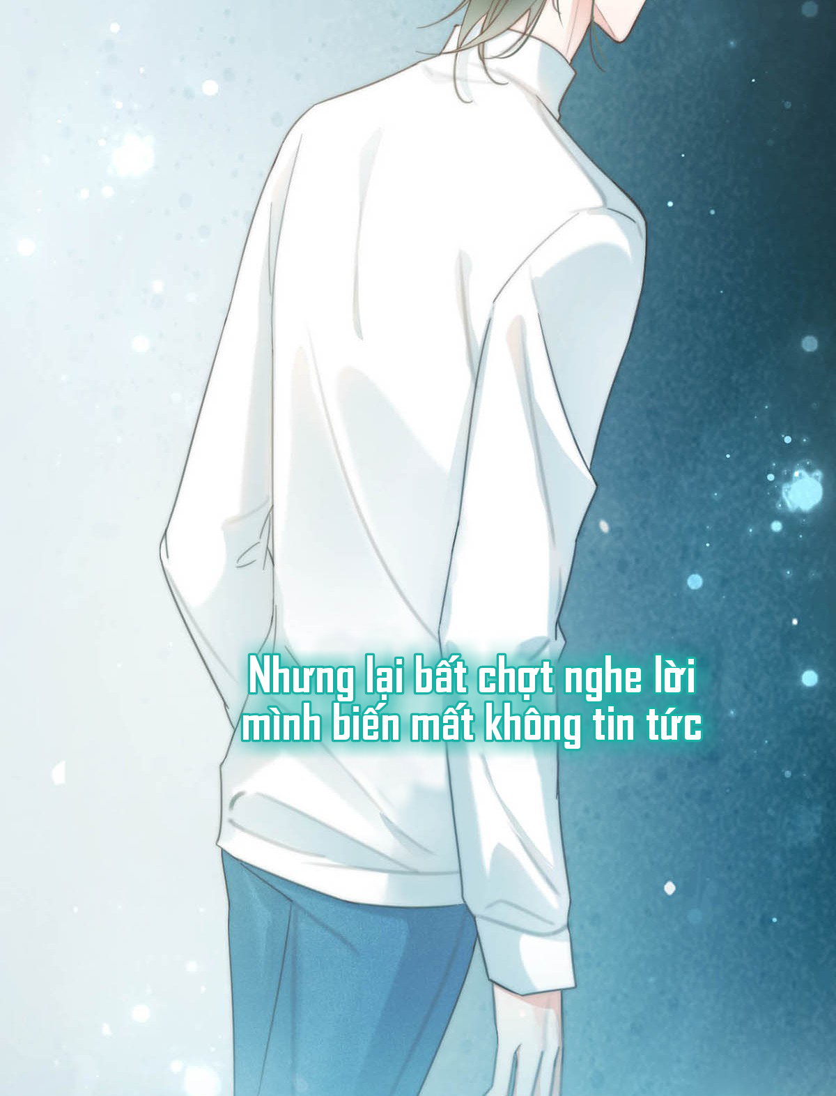 Đọc truyện Nịch Tửu - 20