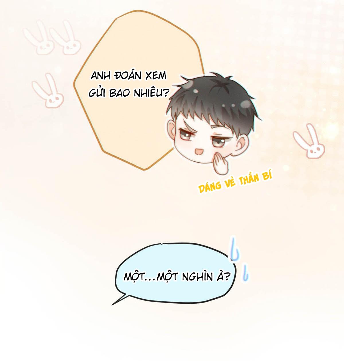 Đọc truyện Nịch Tửu - 20