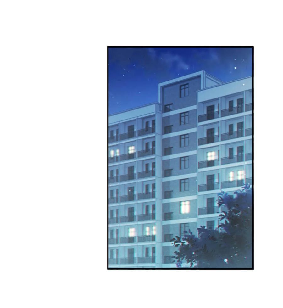 Đọc truyện Nịch Tửu - 22