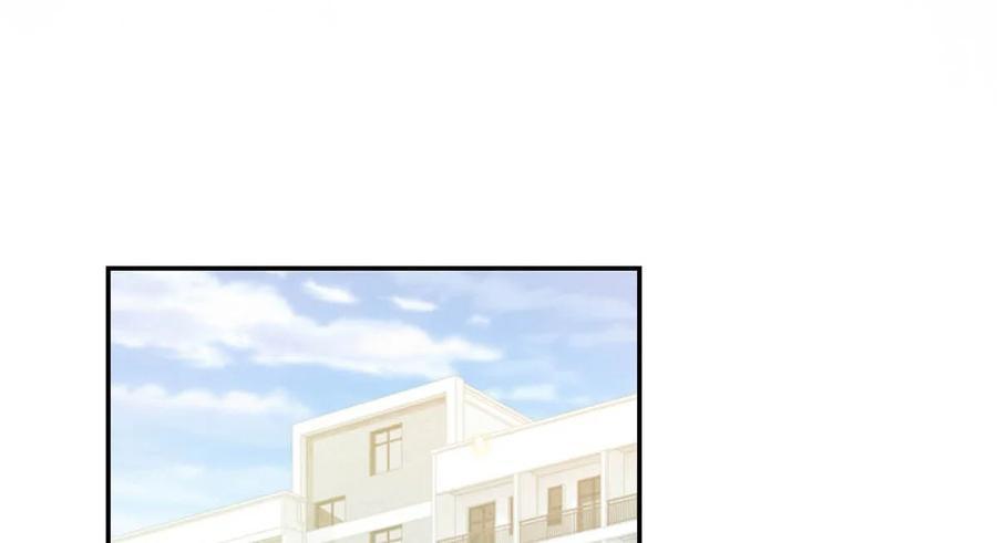 Đọc truyện Nịch Tửu - 22