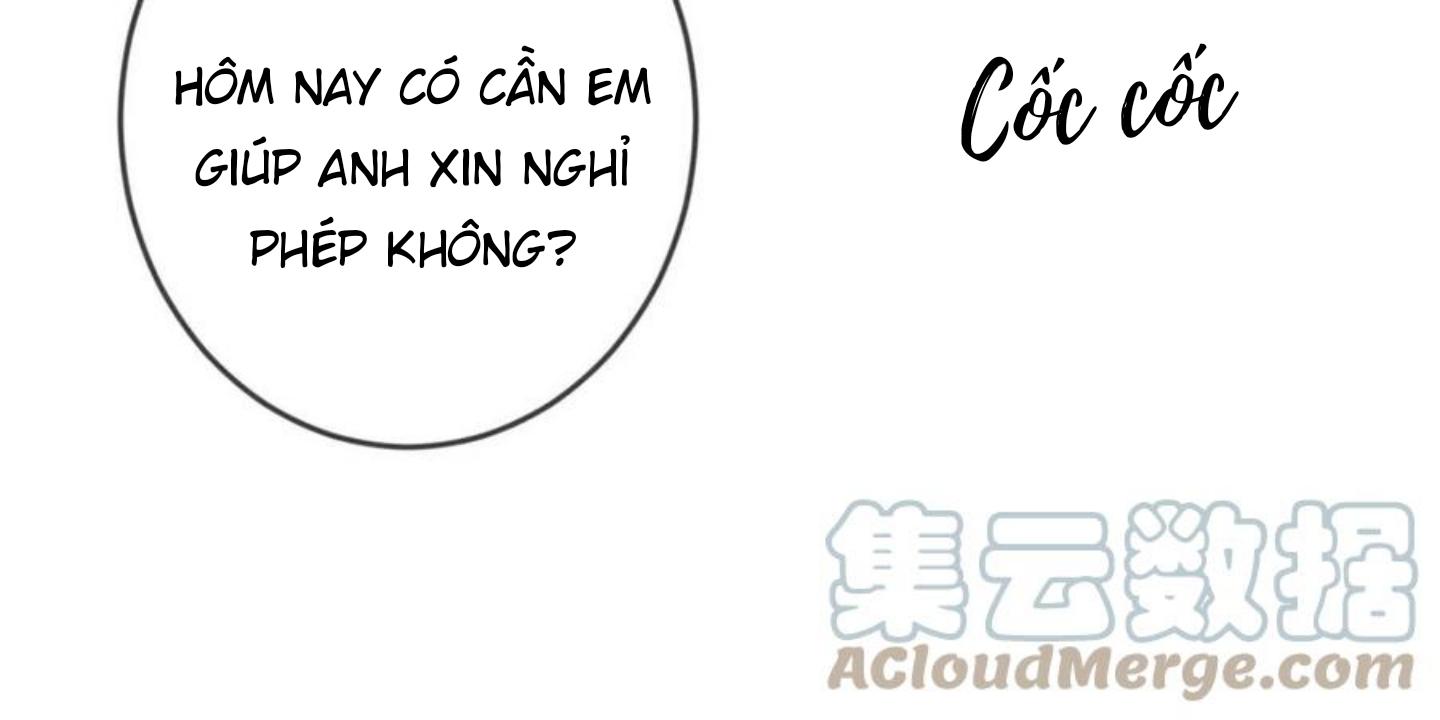 Đọc truyện Nịch Tửu - 22