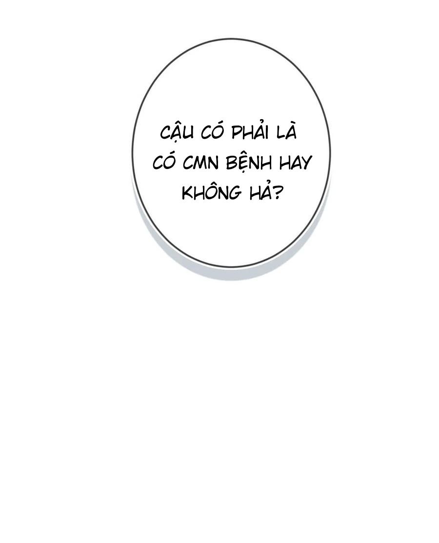 Đọc truyện Nịch Tửu - 22