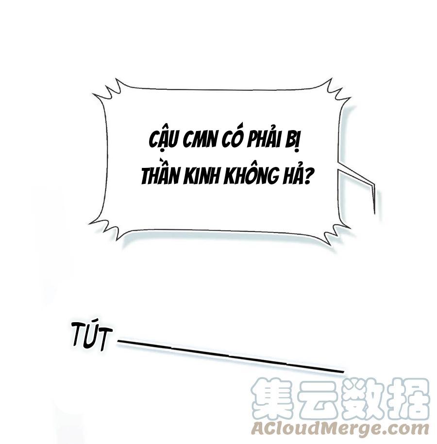 Đọc truyện Nịch Tửu - 23